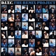 D.I.T.C. - The Remix Project